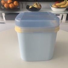 bellevue 4 gebraucht kaufen bellevue 4 gebraucht kaufen Lauffen