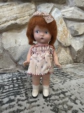 moving dolly vintage for sale  Aurora