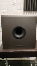 Mordaunt short ms308 for sale  STOCKPORT