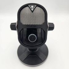 Microfone Turtle Beach Stream Microfone XBOX One PS4 PC Mac Compatível Playstation comprar usado Microfone Turtle Beach Stream Microfone XBOX One PS4 PC Mac Compatível Playstation comprar usado  Enviando para Brazil