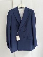 Bally jacket made usato  Spino d'Adda