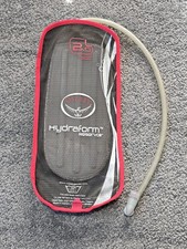 Osprey hydraform reservoir for sale  Portland