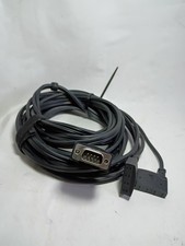 Bose av321 gsx for sale  Houston