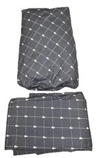 Lacoste 100 cotton for sale  Union City