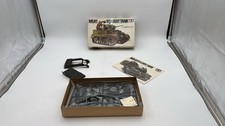 Tammm197 tamiya m5a1 usato Tammm197 tamiya m5a1 usato  Modena