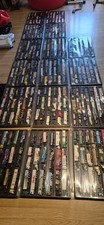 Model lkw sammel gebraucht kaufen  Waren (Müritz)