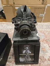 night vision goggles for sale night vision goggles for sale LONDON