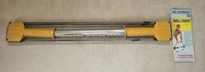 Vintage 1970s bullworker for sale  CHELMSFORD