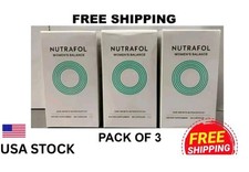Utrafol women balance for sale  Maumelle