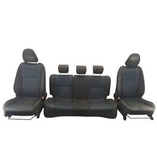 sedili toyota yaris usato  Zoppe di Cadore