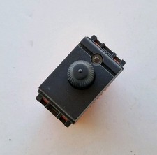 Relco rt34dli dimmer usato  Venegono Superiore
