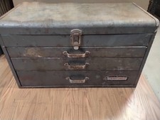 Rare craftsman pre for sale  Spokane