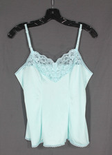 Vtg vassarette silky for sale  West Monroe