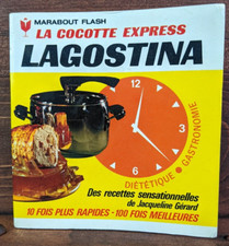 French cookbook cocotte d'occasion  Expédié en Belgium