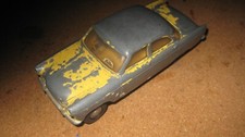 Triang spot ford for sale  PONTYPRIDD
