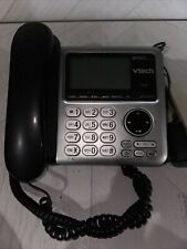 Vtech corded phone for sale  Wooster