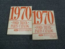 1970 ford n6000 for sale  Fairfield