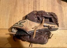 Mizuno youth 11.5 for sale  Elmsford