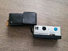 Defekt kodak pocket gebraucht kaufen  Bremen