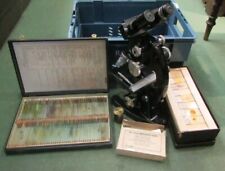 Antique cooke troughton for sale  BARNET