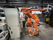Abb 4400 payload for sale  Waukesha