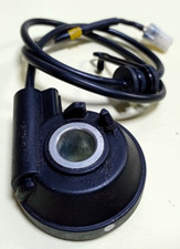 Fantic caballero 500 usato  Roma
