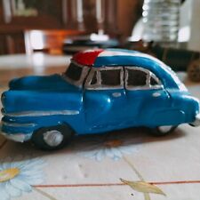 Ceramique dinky toys d'occasion  Taissy