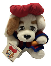 Basset hound plush for sale  Latonia