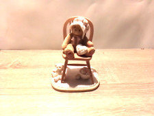 Cherished teddies jenny for sale  KILGETTY