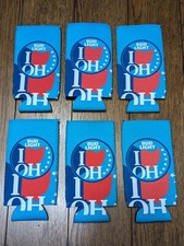 Bud light love for sale  Crooksville