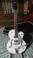 gretsch electromatic for sale gretsch electromatic for sale NORTHAMPTON