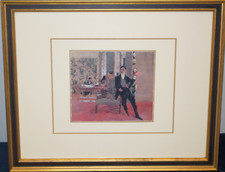 édouard vuillard framed for sale  Locust Valley