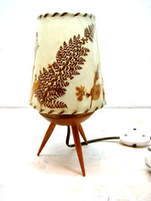 Bezaubernde true vintage gebraucht kaufen Bezaubernde true vintage gebraucht kaufen  Berlin