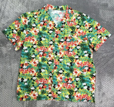 Disney mickey mouse for sale  Rocklin