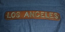 Vtg 1920s 1940 for sale  Fountain Valley