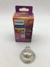 Philips Lampy LED 35w Gu5.3 WW 12v 36d WGD na sprzedaż  PL