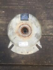 Warner electric 5217 for sale  Apex