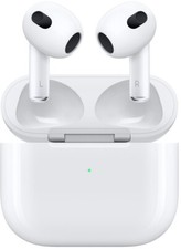 Apple air pods gebraucht kaufen  Hamburg