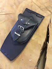 Tankpad passend harley gebraucht kaufen  Plau