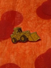 Vintage pin pin d'occasion  Expédié en Belgium