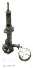 Oil pump assy for sale  Rock Valley