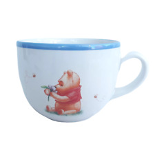 Winnie pooh mug for sale  CHICHESTER