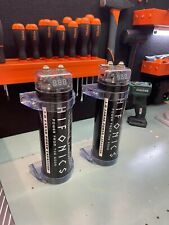 Condensatore iffonix 1 usato  Rosate
