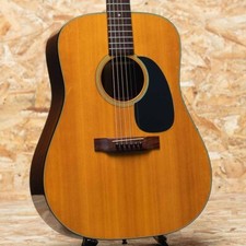 Martin 1978 acoustic d'occasion  Expédié en Belgium