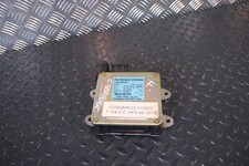 Citroen 2002 2006 usato  Roma