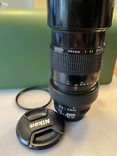 Nikon 5 300 gebraucht kaufen  Hofheim