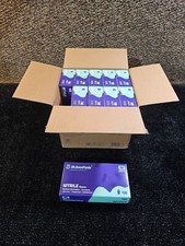 Dr.greenpanda bpnf nitrile for sale  North Salt Lake