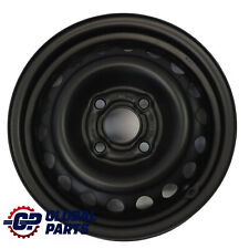 Opel corsa black for sale  UK