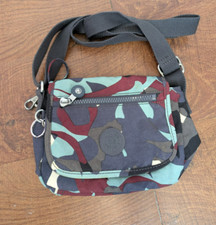 Kipling live light for sale  USA