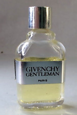 New gentleman givenchy for sale  Gadsden